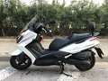 Kymco Super Dink 125 ABS Wit - thumbnail 4