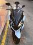 Kymco Super Dink 125 ABS Wit - thumbnail 1