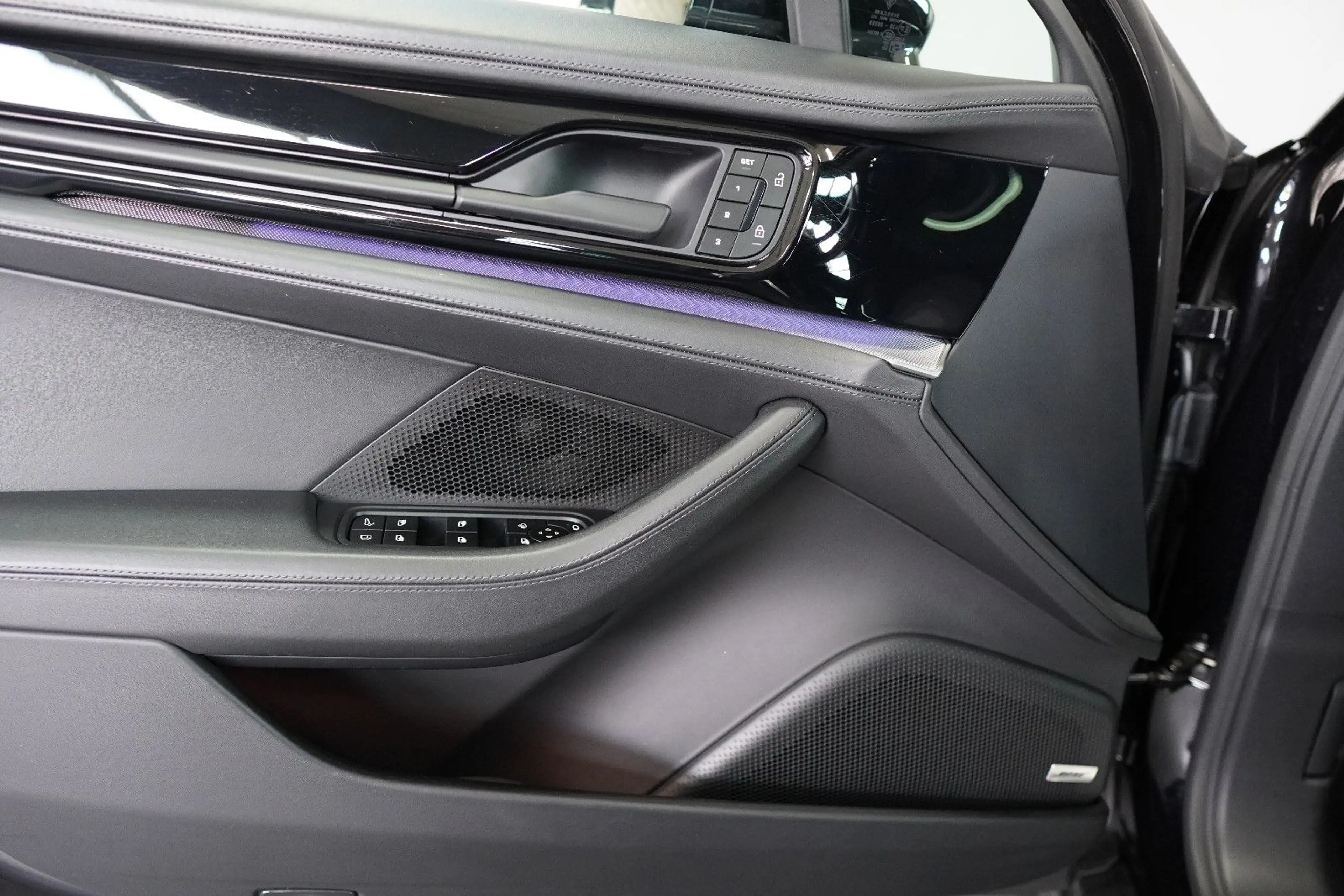 Porsche Panamera 4 E-Hybrid S*BeifDisplay*360 °*SportAGA — photo 12