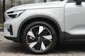 Volvo EX40 Single Essential 238pk/70kWh | 19'' | Extra getint Gris - thumbnail 9