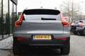 Volvo EX40 Single Essential 238pk/70kWh | 19'' | Extra getint Gris - thumbnail 4