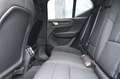 Volvo EX40 Single Essential 238pk/70kWh | 19'' | Extra getint Gris - thumbnail 17