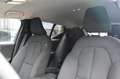 Volvo EX40 Single Essential 238pk/70kWh | 19'' | Extra getint Gris - thumbnail 13