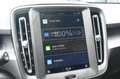 Volvo EX40 Single Essential 238pk/70kWh | 19'' | Extra getint Gris - thumbnail 25