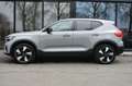Volvo EX40 Single Essential 238pk/70kWh | 19'' | Extra getint Gris - thumbnail 11