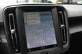 Volvo EX40 Single Essential 238pk/70kWh | 19'' | Extra getint Gris - thumbnail 26