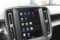 Volvo EX40 Single Essential 238pk/70kWh | 19'' | Extra getint Gris - thumbnail 30