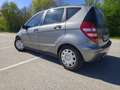 Mercedes-Benz A 150 A 150 Elegance Sport Elegance Sport Grau - thumbnail 3