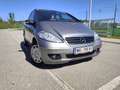 Mercedes-Benz A 150 A 150 Elegance Sport Elegance Sport Grau - thumbnail 6