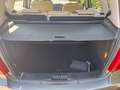 Mercedes-Benz A 150 A 150 Elegance Sport Elegance Sport Grau - thumbnail 19