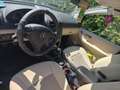 Mercedes-Benz A 150 A 150 Elegance Sport Elegance Sport Grau - thumbnail 9