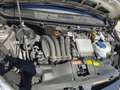 Mercedes-Benz A 150 A 150 Elegance Sport Elegance Sport Grau - thumbnail 13