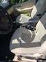 Mercedes-Benz A 150 A 150 Elegance Sport Elegance Sport Grau - thumbnail 7