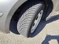 Mercedes-Benz A 150 A 150 Elegance Sport Elegance Sport Grau - thumbnail 12