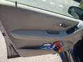 Mercedes-Benz A 150 A 150 Elegance Sport Elegance Sport Grau - thumbnail 11