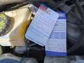 Mercedes-Benz A 150 A 150 Elegance Sport Elegance Sport Grau - thumbnail 17