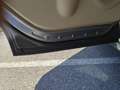 Mercedes-Benz A 150 A 150 Elegance Sport Elegance Sport Grau - thumbnail 14