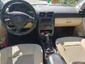 Mercedes-Benz A 150 A 150 Elegance Sport Elegance Sport Grau - thumbnail 8