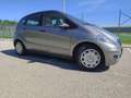 Mercedes-Benz A 150 A 150 Elegance Sport Elegance Sport Grau - thumbnail 5