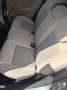 Mercedes-Benz A 150 A 150 Elegance Sport Elegance Sport Grau - thumbnail 10