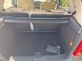 Mercedes-Benz A 150 A 150 Elegance Sport Elegance Sport Grau - thumbnail 18