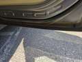 Mercedes-Benz A 150 A 150 Elegance Sport Elegance Sport Grau - thumbnail 15