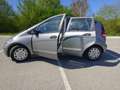 Mercedes-Benz A 150 A 150 Elegance Sport Elegance Sport Grau - thumbnail 2