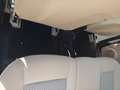 Mercedes-Benz A 150 A 150 Elegance Sport Elegance Sport Grau - thumbnail 16