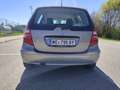 Mercedes-Benz A 150 A 150 Elegance Sport Elegance Sport Grau - thumbnail 4