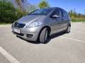 Mercedes-Benz A 150 A 150 Elegance Sport Elegance Sport Grau - thumbnail 1