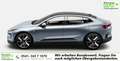 Polestar 4 Long Range Single Motor Pano PlusP PilotP 21Z 2... Серый - thumbnail 1