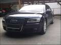 Audi A8 A8 4,0 TDI V8 quattro Tiptronic Blau - thumbnail 4