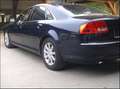 Audi A8 A8 4,0 TDI V8 quattro Tiptronic Blau - thumbnail 3