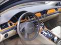 Audi A8 A8 4,0 TDI V8 quattro Tiptronic Blau - thumbnail 6