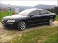 Audi A8 A8 4,0 TDI V8 quattro Tiptronic Blau - thumbnail 2