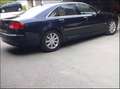 Audi A8 A8 4,0 TDI V8 quattro Tiptronic Blau - thumbnail 5