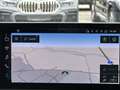 Audi A5 SpB 40 TFSI S-Line NAV+LED+ACC+B&O+CARPLAY+PP Grau - thumbnail 14