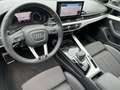 Audi A5 SpB 40 TFSI S-Line NAV+LED+ACC+B&O+CARPLAY+PP Grau - thumbnail 8