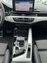Audi A5 SpB 40 TFSI S-Line NAV+LED+ACC+B&O+CARPLAY+PP Grau - thumbnail 12