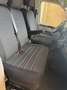 Volkswagen T5 Transporter 4 Motion - thumbnail 8