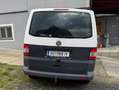 Volkswagen T5 Transporter 4 Motion - thumbnail 4