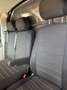 Volkswagen T5 Transporter 4 Motion - thumbnail 7