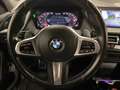 BMW 135 M135i M-PACK 1erMAIN/ FULL / ETAT NEUF Noir - thumbnail 15