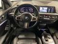 BMW 135 M135i M-PACK 1erMAIN/ FULL / ETAT NEUF Noir - thumbnail 14