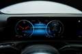 Mercedes-Benz A 200 200d 8G-DCT Negro - thumbnail 14