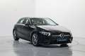 Mercedes-Benz A 200 200d 8G-DCT Negro - thumbnail 3