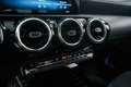 Mercedes-Benz A 200 200d 8G-DCT Negro - thumbnail 26