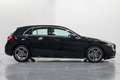 Mercedes-Benz A 200 200d 8G-DCT Negro - thumbnail 7