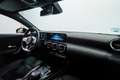 Mercedes-Benz A 200 200d 8G-DCT Negro - thumbnail 33