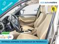 BMW X1 sDrive 18d Argento - thumbnail 10